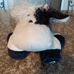 Stuffed Animal Toy 