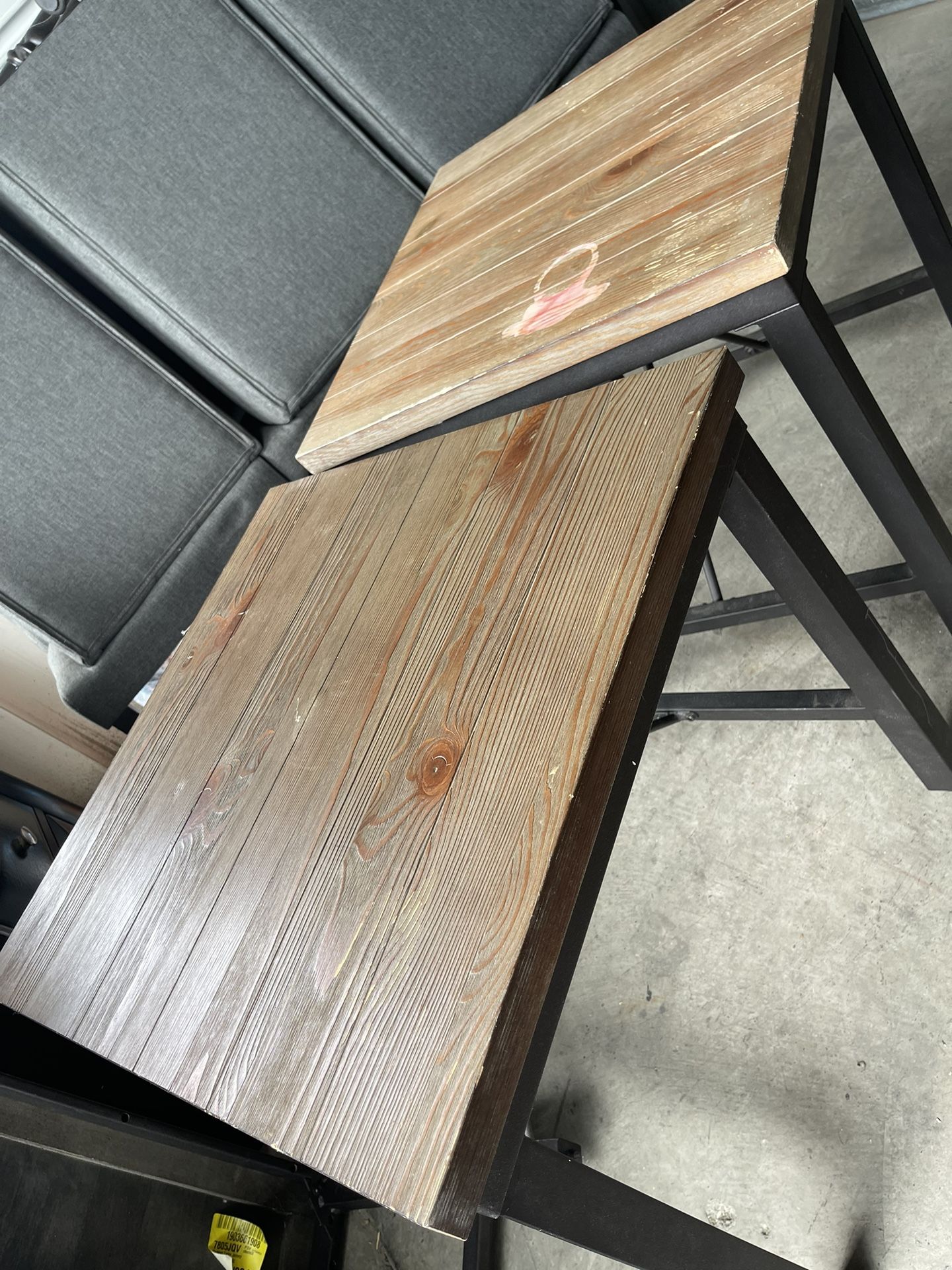 Furniture
