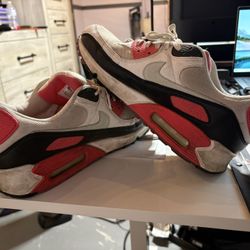 Nike Air Max Women’s