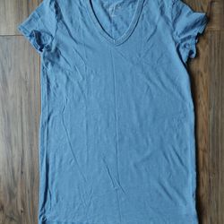 Universal Thread T-Shirt Dress