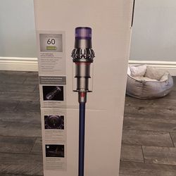 Brand New Dyson 11