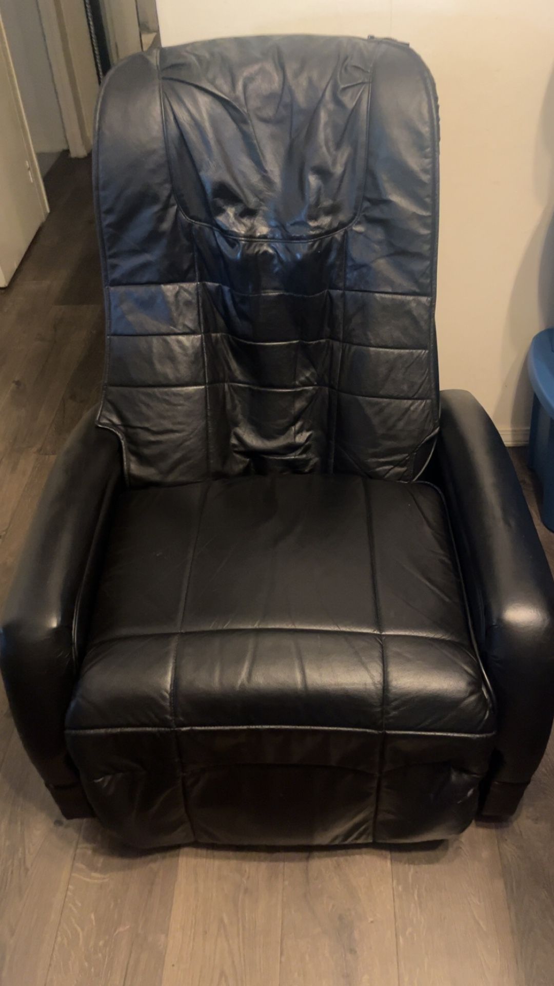 Massage Sofa 