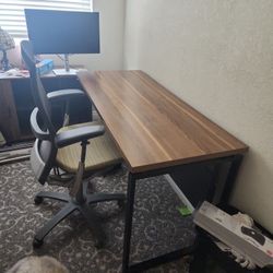 Office Desk