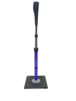 Flight Tees softball / baseball hitting tees