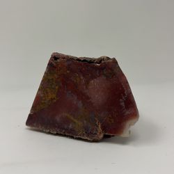 Mozarkite- Missouri Rock 