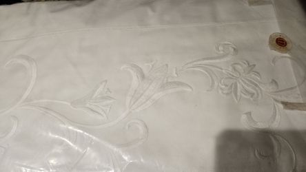 Brand New Bedding Sheets 