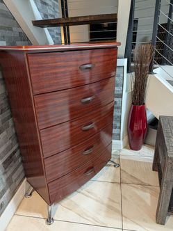 Beautiful Dresser