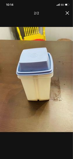 Tupperware $10 EACH