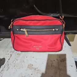 Women's Crossbody Bag