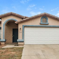 Move-In Ready Opportunity on S 7th Dr | Phoenix, AZ 85041