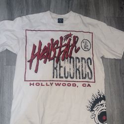 Hellstar Shirt 