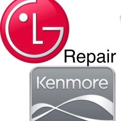 Appliance Repair