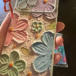 iPhone 14 Promax Cases