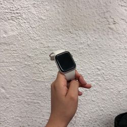 APPLE WATCH S8 45MM
