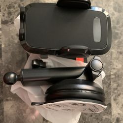 $20 Cell Phone Windshield Holder 