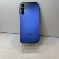 Samsung a15 64Gb T-Mobile Or metro PCs 