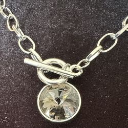 ** Mix And Match Any Marked With ** 5 For $25 Or 12 For $50