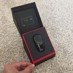 Tesla model 3 Fob Key