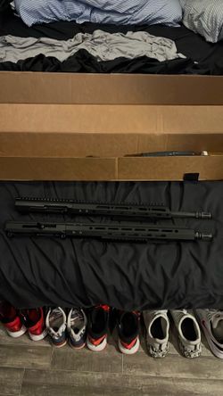 .22lr ar-15 upper, 5.56 nato ar-15 upper for sale