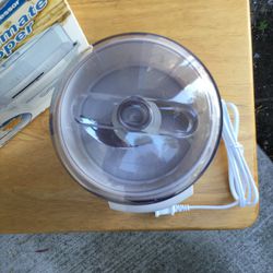 OXO Good Grips Food Chopper for Sale in Portland, OR - OfferUp