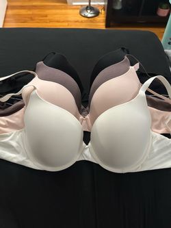 VS push up bra 36 C
