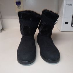 Winter Boots for Women