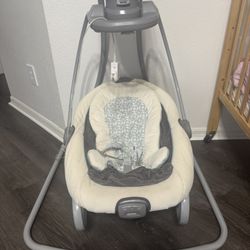Graco Swing 