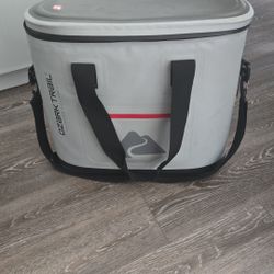 Ozark Trail Cooler