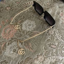 New Sunglasses Woman’s Price Firm 