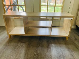 Multi Purpose Stand