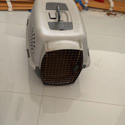  Dog Cat Cage  Travel 