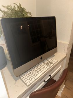 2011 MacBook