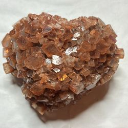 Aragonite C