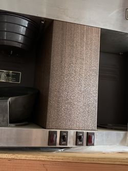 Bunn Commercial Decanter Coffee Maker