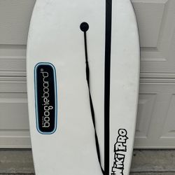 Boogie Board In Great Condition!