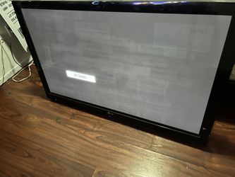 LG TV
