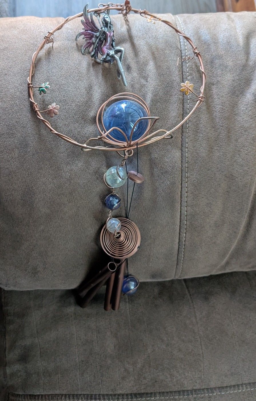 Wind Chime