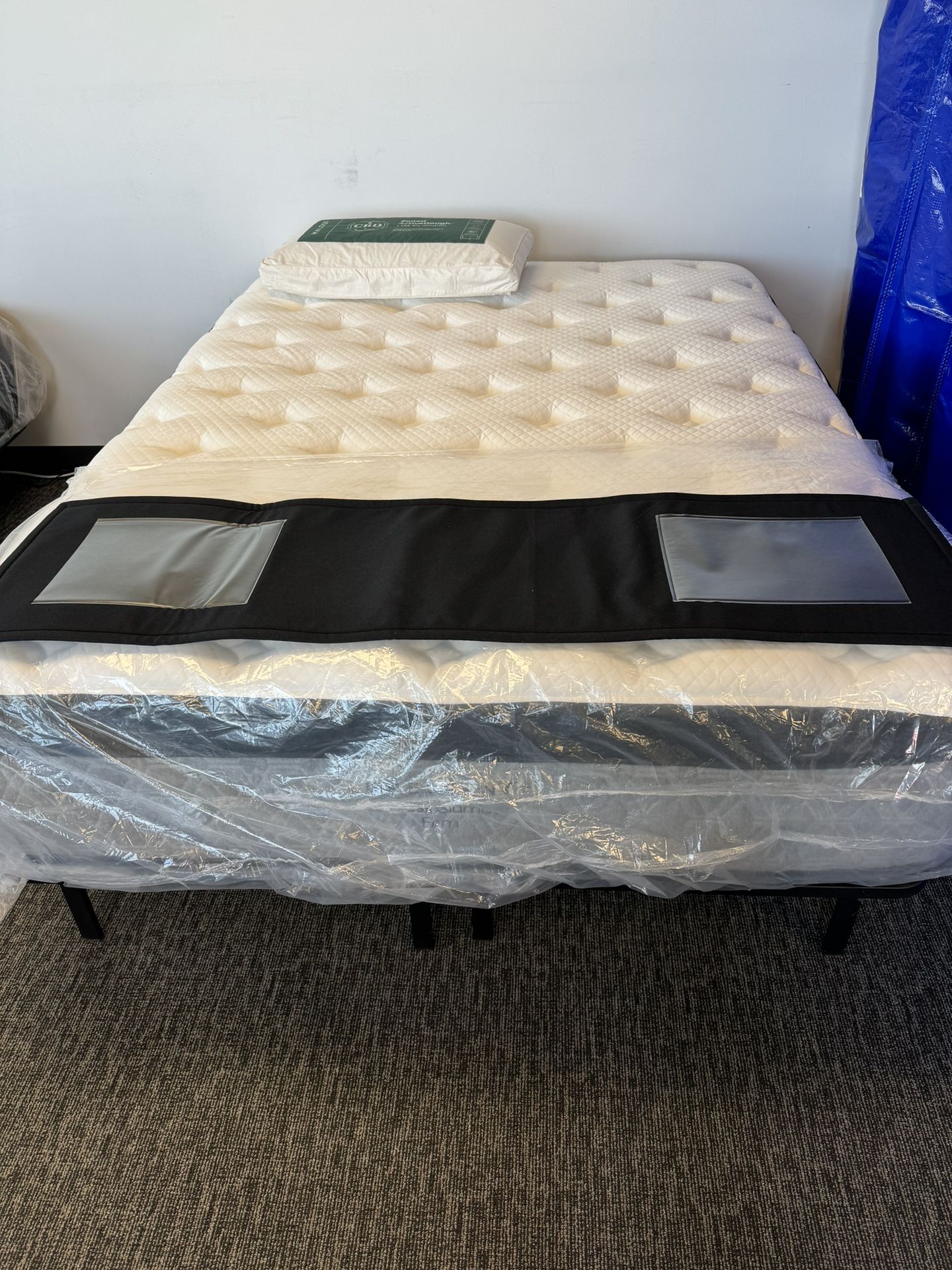 New Mattresses Outlet Prices for Sale in Omaha, NE OfferUp
