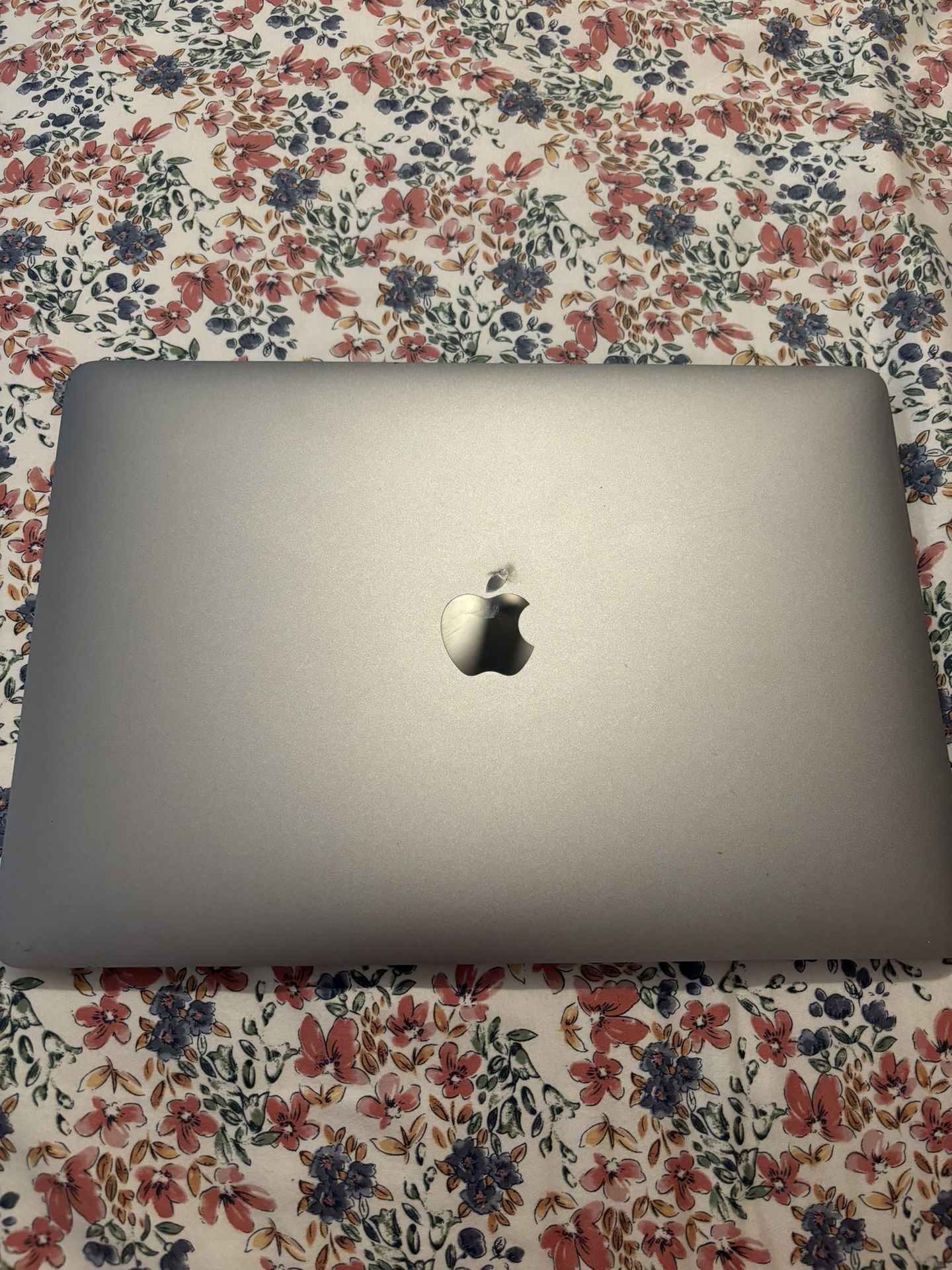 MacBook Pro 2017