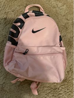 Nike backpack