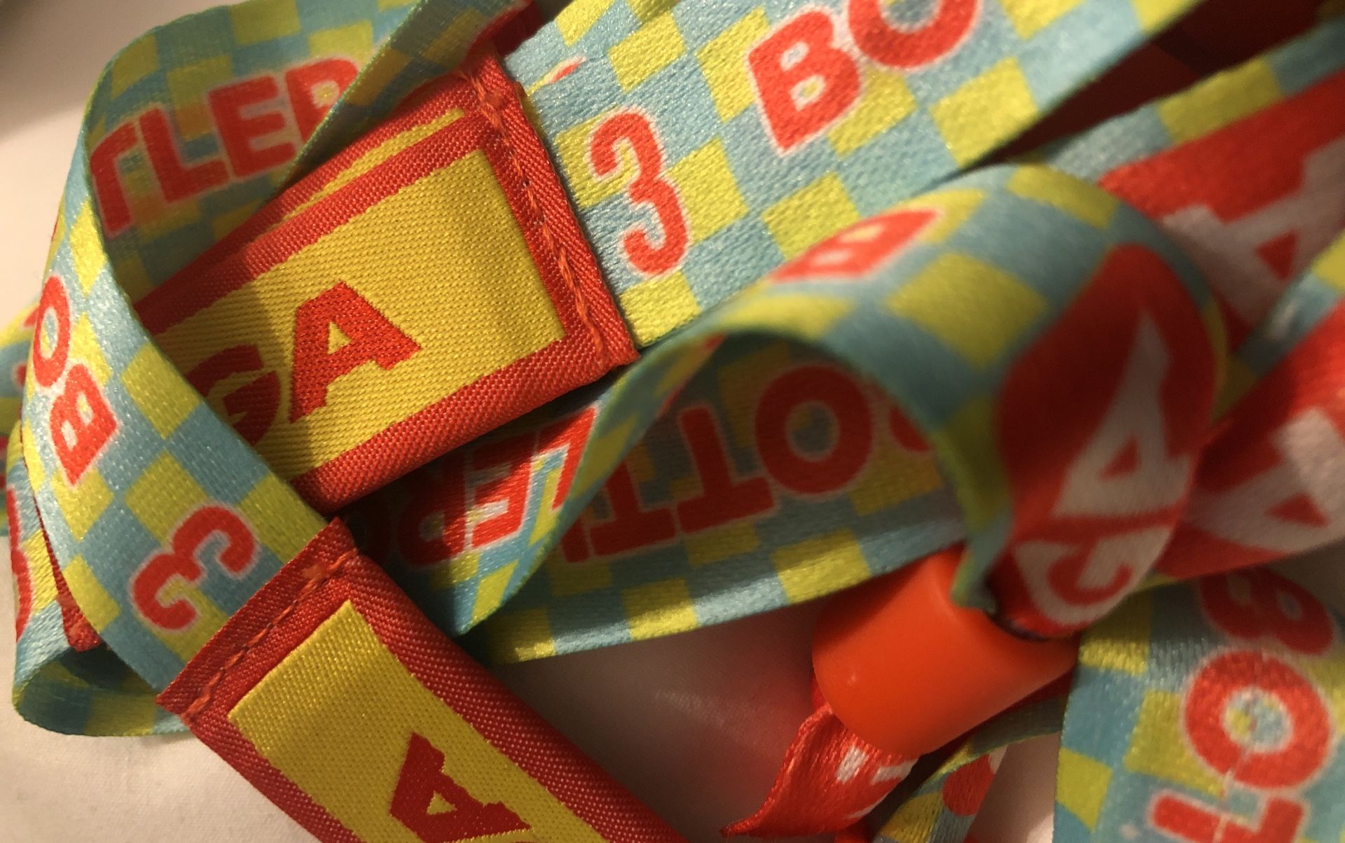 Bottlerock Fest 