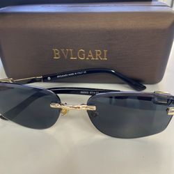 🕶️ Shades 😎 Sunglasses 👓