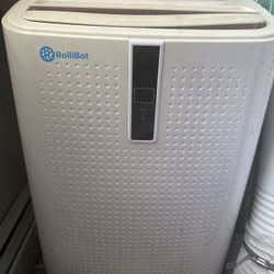 Rollibot Cool 310 