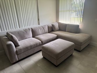 Couch