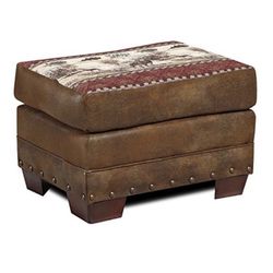 Ottoman