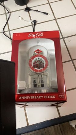 Coca-Cola vintage