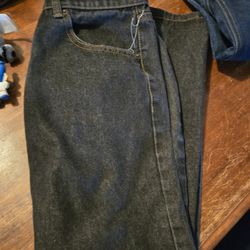 Mens Jeans 