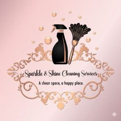 Cleaning Services
