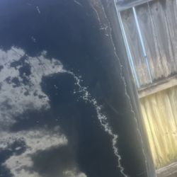 Ram 1(contact info removed) Tonneau Cover