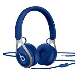 Apple Beats By Dr. Dre - Beats Ep Headphones Audifono Ml9d2ll/a